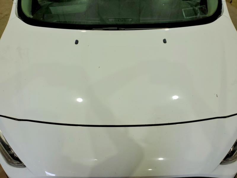 52023196 :رقم المزاد ، NM0GS9E7XL1449054 vin ، 2020 Ford Transit Connect مزاد بيع