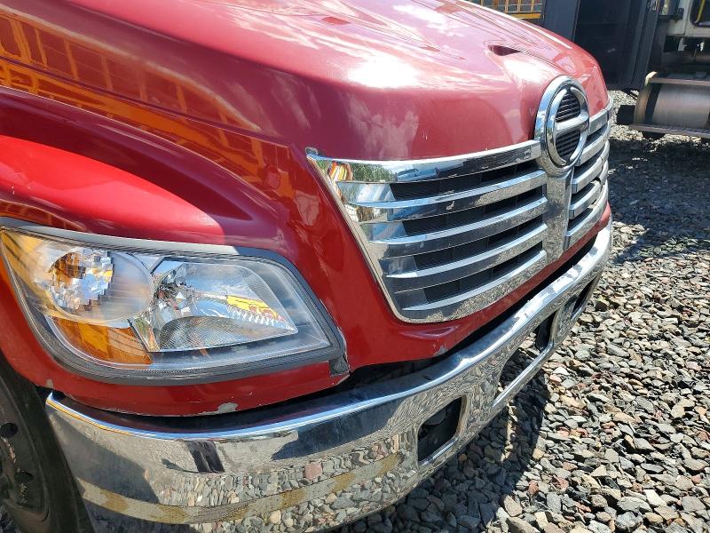 2010 Hino 258/268 მანქანა იყიდება აუქციონზე, vin: 5PVNJ8JNXA4S50271, აუქციონის ნომერი: 58359446