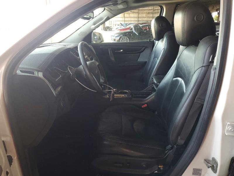Aukcja sprzedaży 2014 Gmc Acadia, vin: 1GKKVRKD4EJ350302, numer aukcji: 57572866