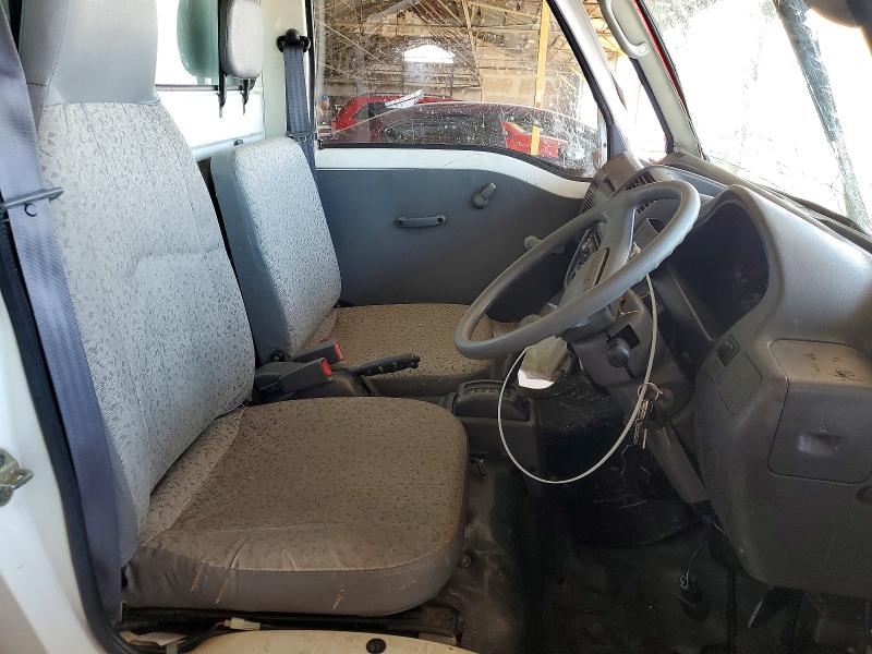 Продаж на аукціоні авто 1997 Subaru All Models, vin: KS3134989, номер лоту: 58639896