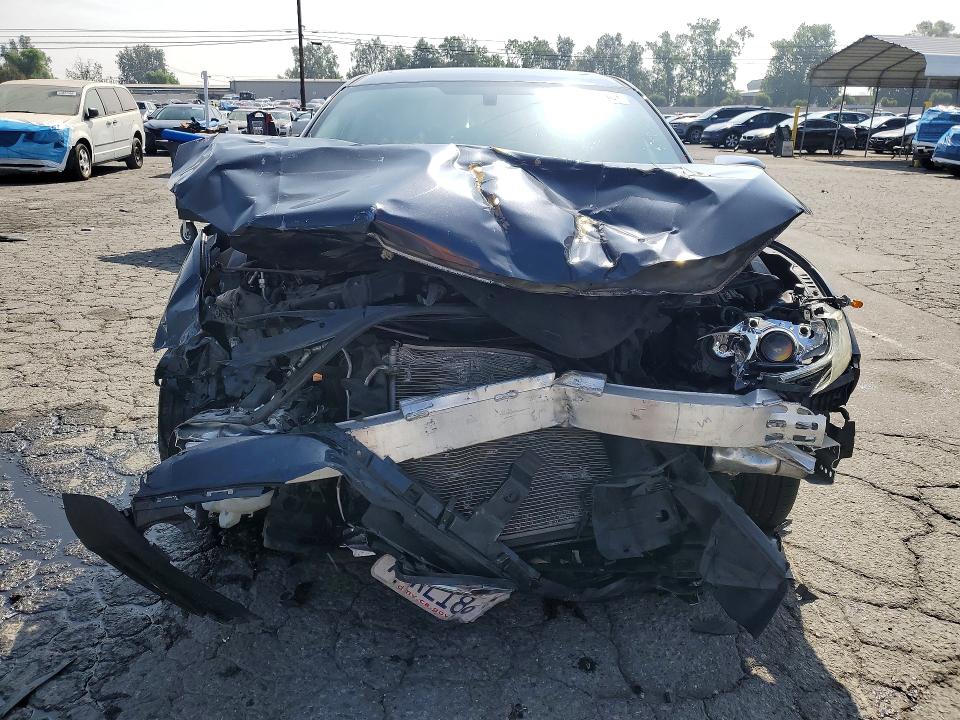 Aukcja sprzedaży 2016 Honda Civic, vin: 19XFC2F70GE209743, numer aukcji: 55810506
