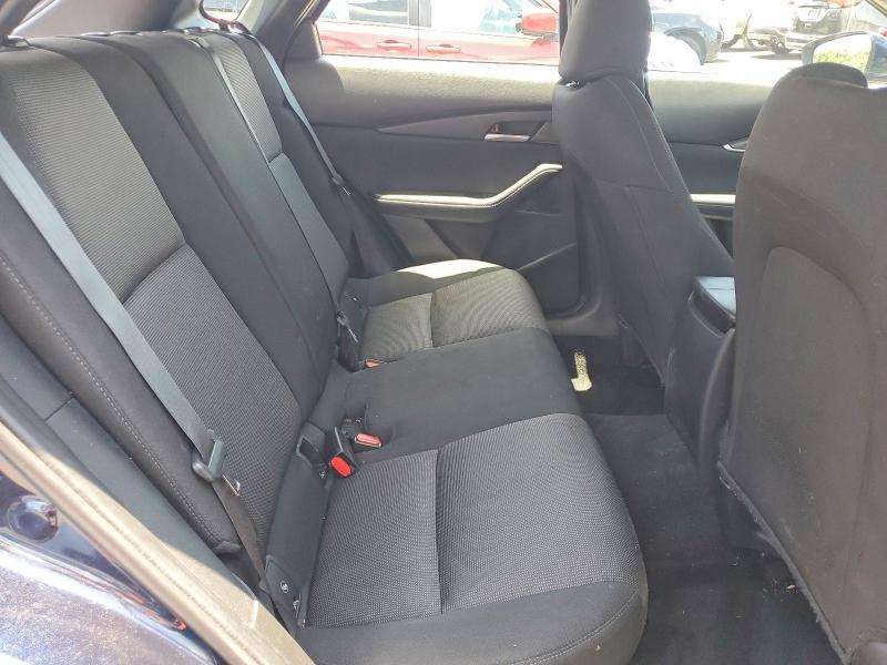 Aukcja sprzedaży 2024 Mazda Cx-30, vin: 3MVDMBAM4RM606736, numer aukcji: 58106326