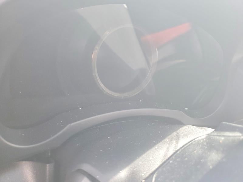 Продажа на аукционе авто 2015 Lexus Is, vin: JTHBF1D29F5047403, номер лота: 57723326