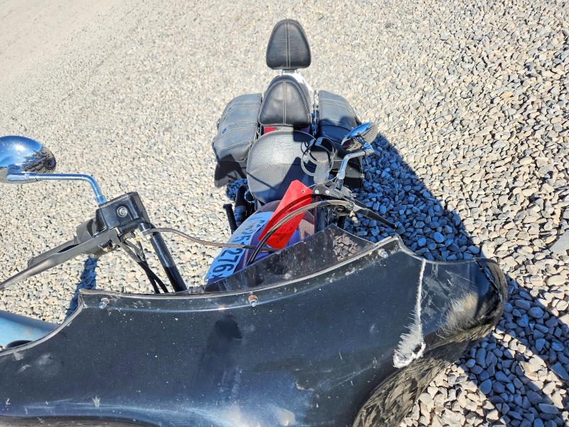 2016 Indian Motorcycle Co. Scout მანქანა იყიდება აუქციონზე, vin: 56KMSB112G3114499, აუქციონის ნომერი: 56251276
