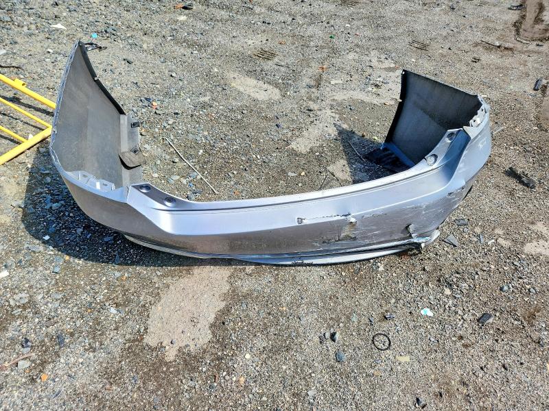 2016 Honda Accord მანქანა იყიდება აუქციონზე, vin: 1HGCR2F30GA235794, აუქციონის ნომერი: 57025976