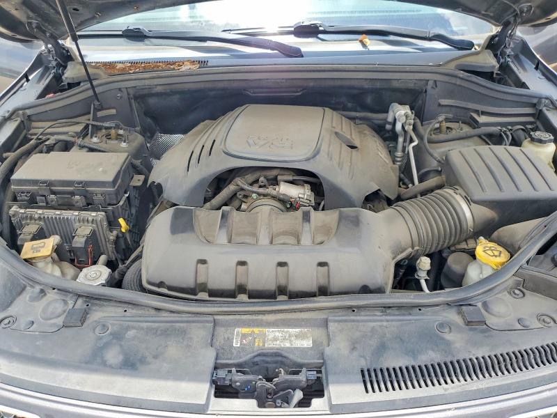 Продаж на аукціоні авто 2015 Jeep Grand Cherokee, vin: 1C4RJFJTXFC171877, номер лоту: 57578666
