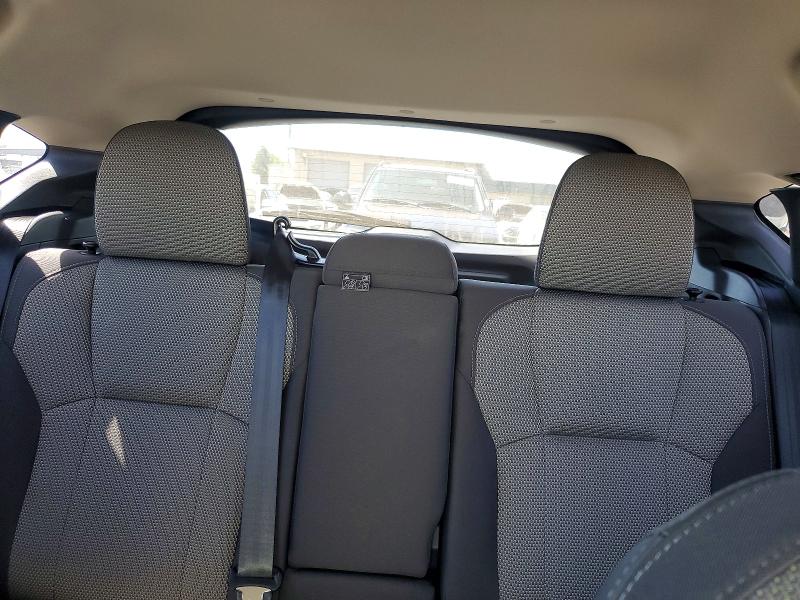 Продаж на аукціоні авто 2024 Subaru Crosstrek, vin: JF2GUADC9R8335738, номер лоту: 58469636