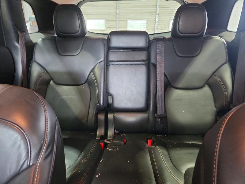 Продажа на аукционе авто 2018 Jeep Cherokee, vin: 1C4PJMDB4JD603302, номер лота: 56357366