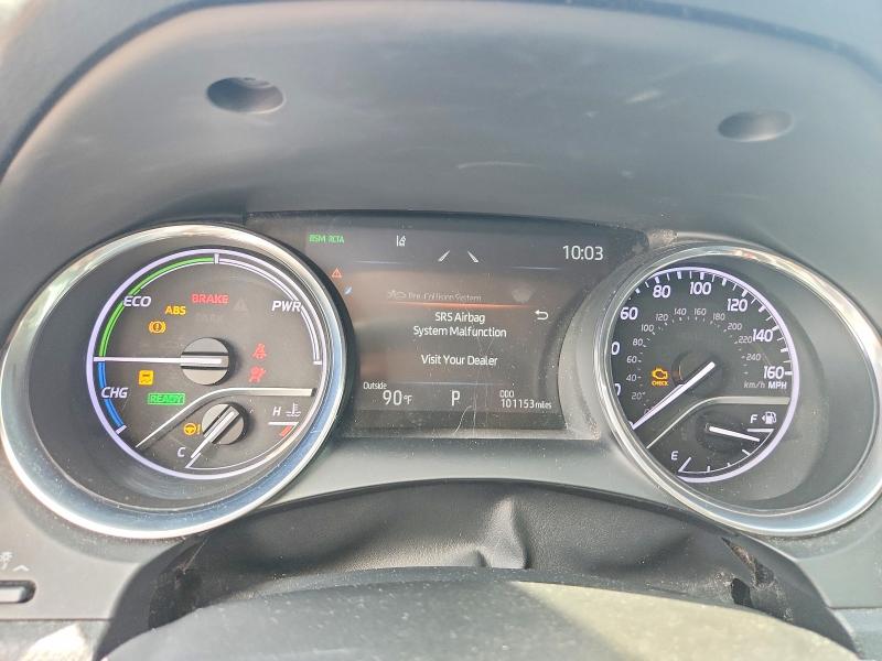Aukcja sprzedaży 2020 Toyota Camry, vin: 4T1F31AKXLU538575, numer aukcji: 55451146