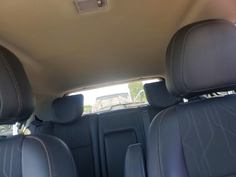 Продаж на аукціоні авто 2022 Chevrolet Trax, vin: KL7CJPSM3NB513478, номер лоту: 58377136