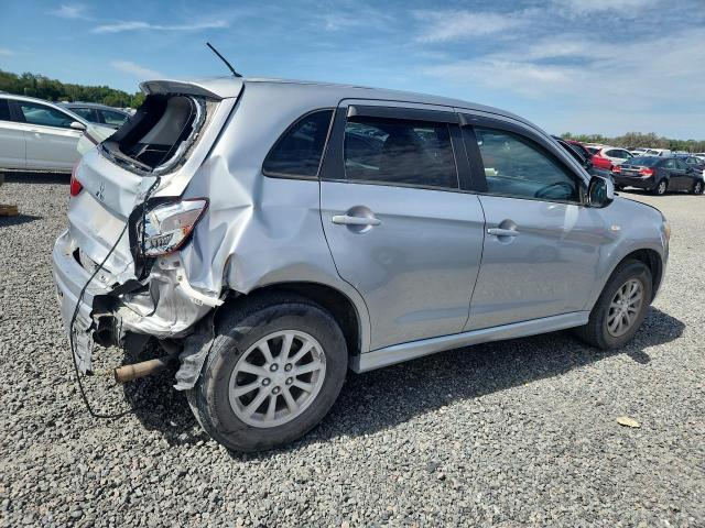 Продаж на аукціоні авто 2011 Mitsubishi Outlander Sport, vin: JA4AP3AU1BZ003839, номер лоту: 56565576