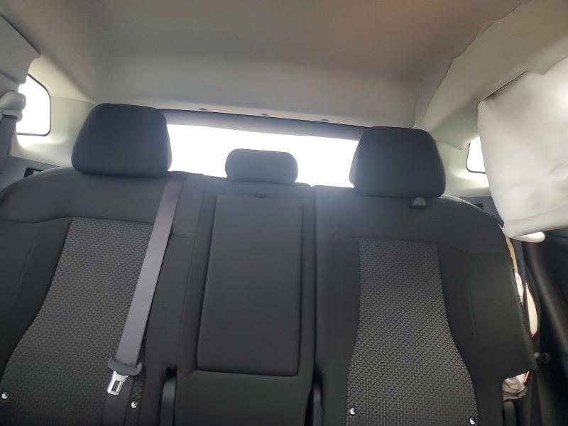 Aukcja sprzedaży 2025 Kia Sportage, vin: KNDPUCDG8S7259275, numer aukcji: 57681836