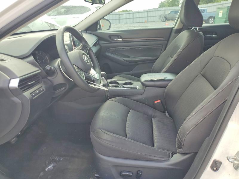 Продаж на аукціоні авто 2019 Nissan Altima, vin: 1N4BL4BV3KC233524, номер лоту: 59356326