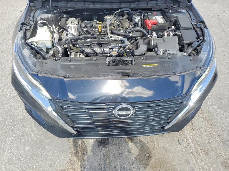 Продаж на аукціоні авто 2023 Nissan Altima, vin: 1N4BL4DV2PN423422, номер лоту: 55572086