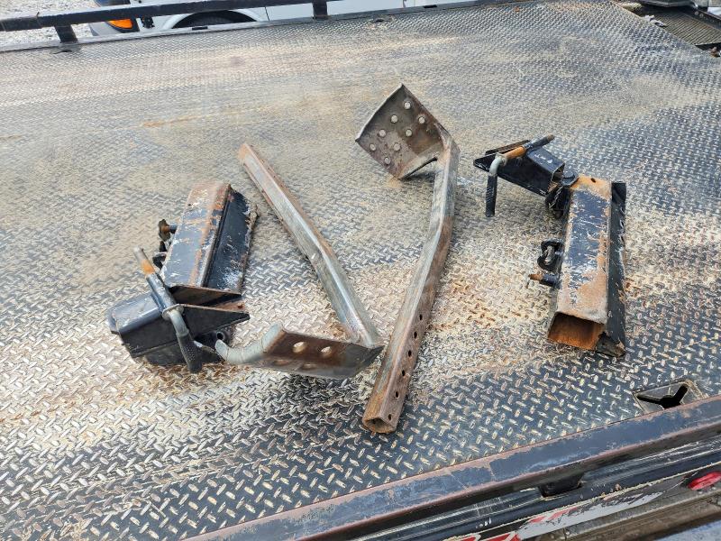 2016 Ford F650 მანქანა იყიდება აუქციონზე, vin: 1FDWX6DCXGDA07307, აუქციონის ნომერი: 55348106