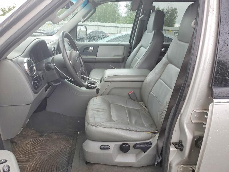 Продаж на аукціоні авто 2005 Ford Expedition, vin: 1FMPU165X5LA41619, номер лоту: 56532826