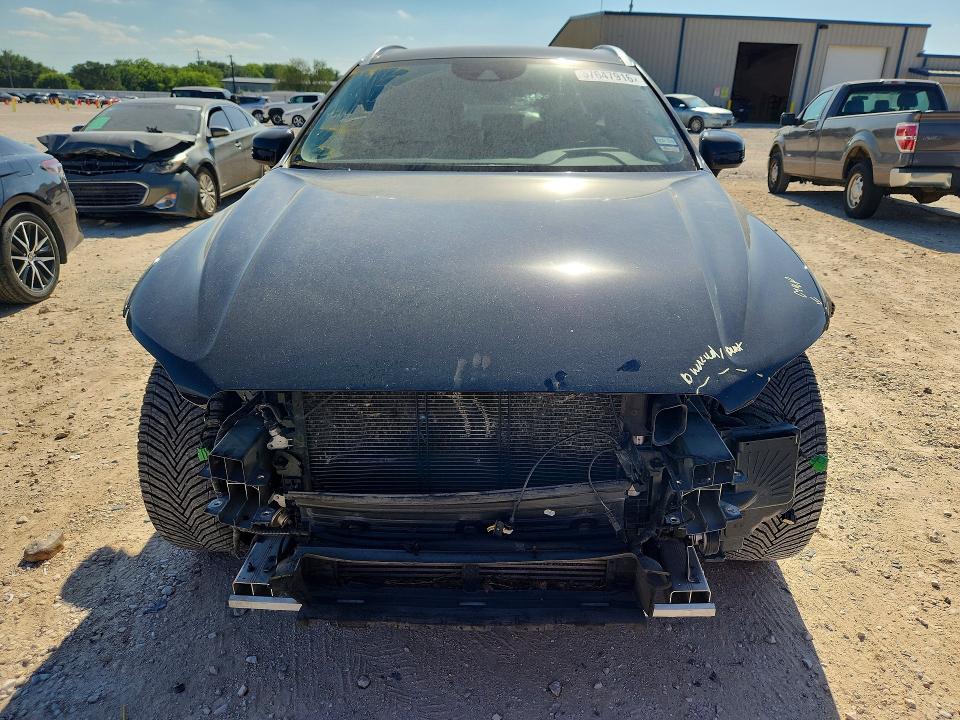 Продажа на аукционе авто 2019 Volvo Xc60, vin: YV4A22RL9K1342564, номер лота: 57647916