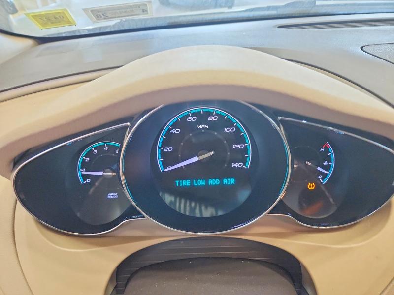 Aukcja sprzedaży 2011 Chevrolet Malibu, vin: 1G1ZB5E14BF193746, numer aukcji: 56280646
