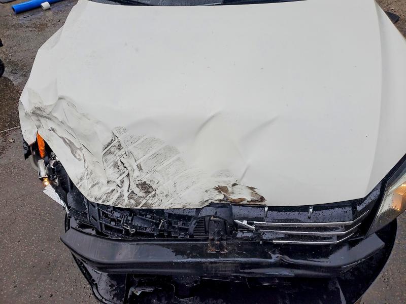 2015 Volkswagen Passat მანქანა იყიდება აუქციონზე, vin: 1VWAT7A31FC106183, აუქციონის ნომერი: 57645116