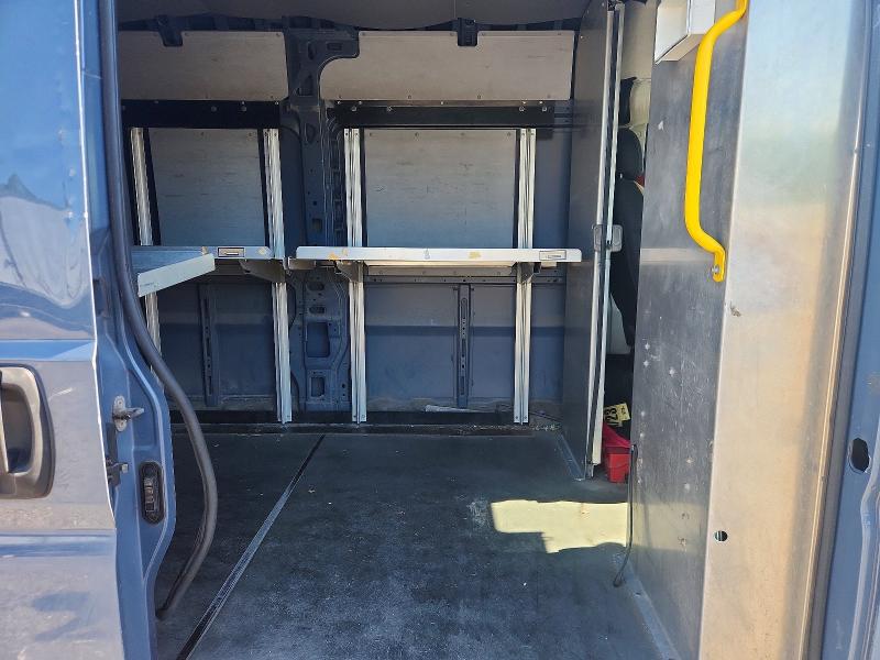 Aukcja sprzedaży 2020 Ram Promaster 3500, vin: 3C6URVJG4LE139793, numer aukcji: 56422886