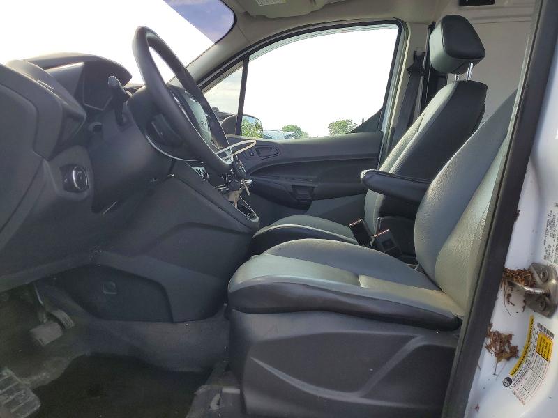 Aukcja sprzedaży 2016 Ford Transit Connect Xl, vin: NM0LS7E73G1281346, numer aukcji: 58914806