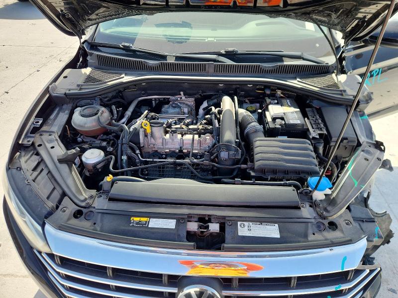 Продажа на аукционе авто 2019 Volkswagen Jetta, vin: 3VWC57BU0KM070649, номер лота: 59259216