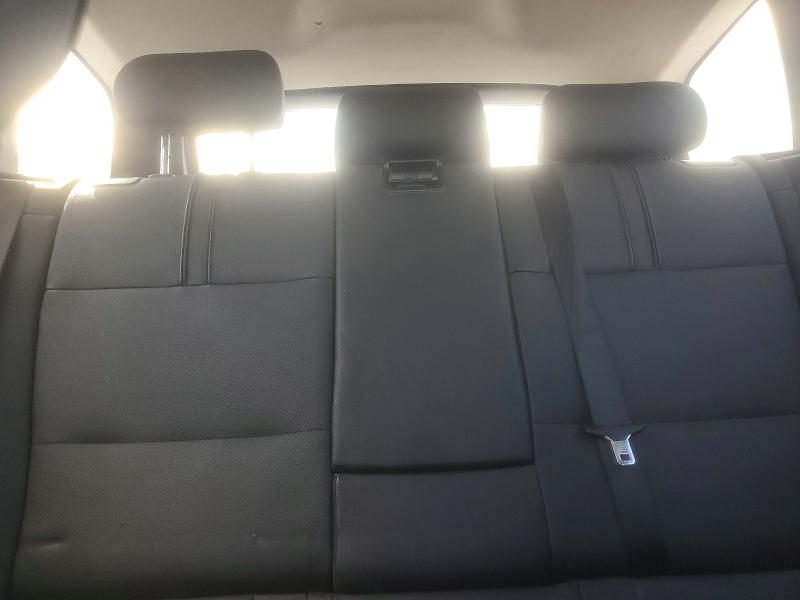 Продажа на аукционе авто 2008 Bmw X3, vin: WBXPC934X8WJ20988, номер лота: 57588966