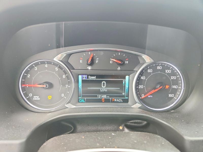 Aukcja sprzedaży 2019 Gmc Acadia, vin: 1GKKNULS2KZ213713, numer aukcji: 56283666