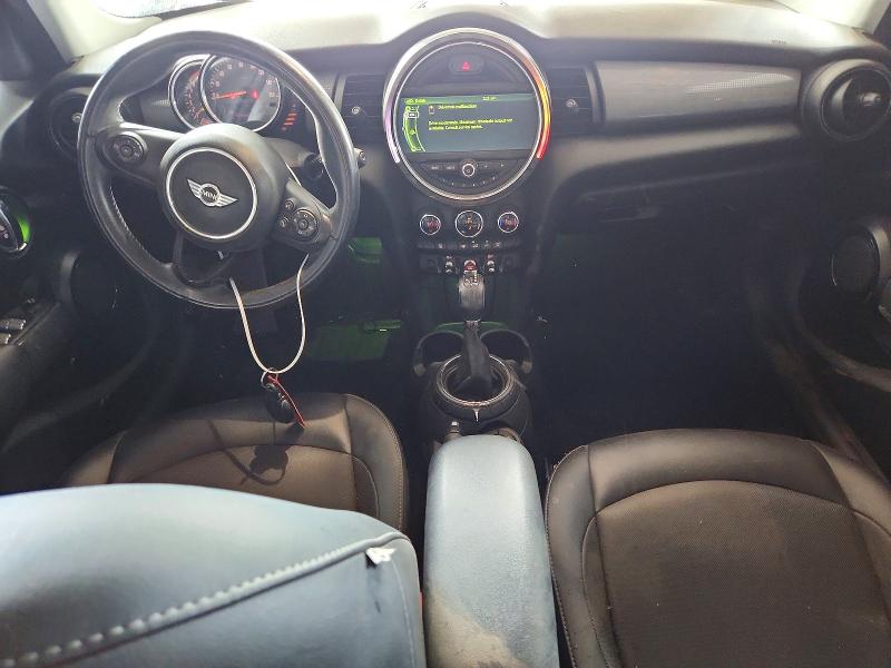 Aukcja sprzedaży 2015 Mini Cooper, vin: WMWXS5C56FT831147, numer aukcji: 55608046