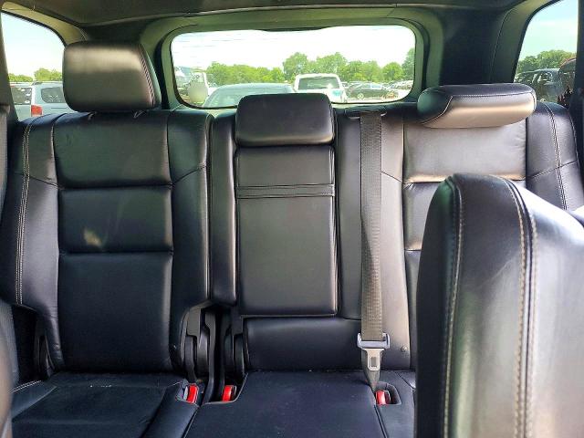 56092996 :رقم المزاد ، 1C4RJFBGXHC819223 vin ، 2017 Jeep Grand Cherokee مزاد بيع