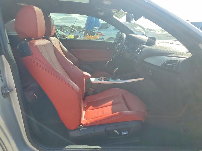 Aukcja sprzedaży 2016 Bmw M235xi, vin: WBA1J9C57GV372104, numer aukcji: 56508256