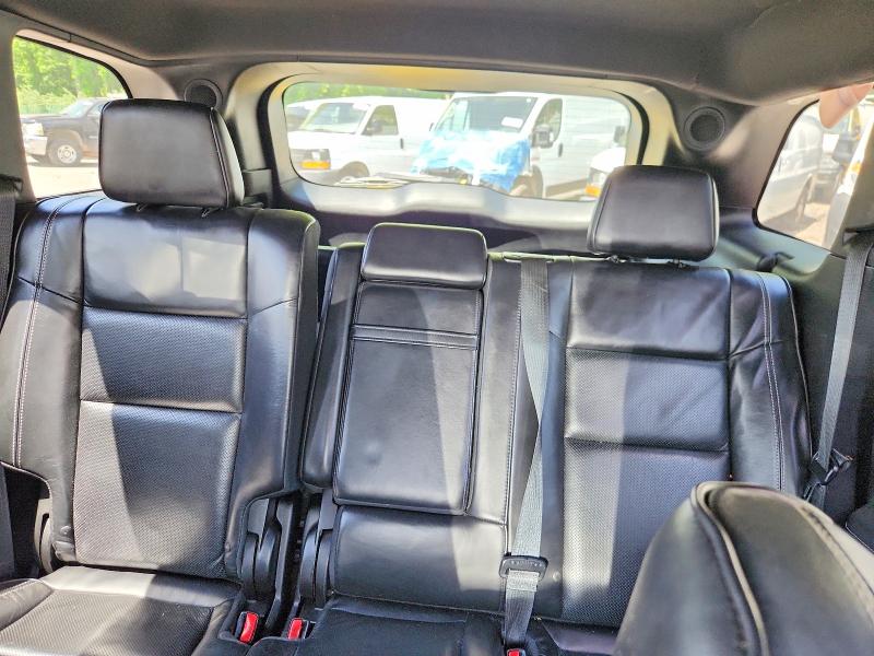 Продажа на аукционе авто 2015 Jeep Grand Cherokee, vin: 1C4RJFCG5FC107441, номер лота: 56120306