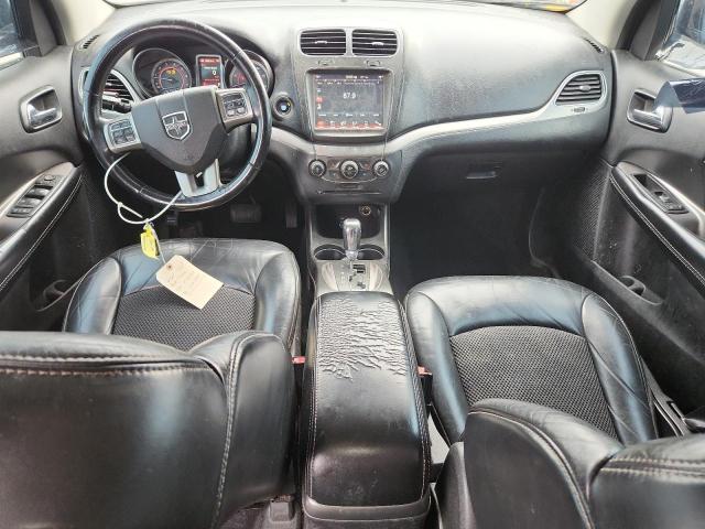 Aukcja sprzedaży 2017 Dodge Journey, vin: 3C4PDCGB0HT621488, numer aukcji: 57308566
