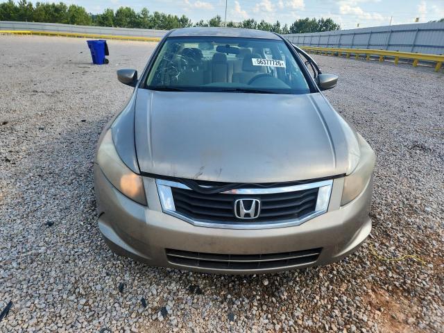 56377726 :رقم المزاد ، JHMCP26408C060349 vin ، 2008 Honda Accord مزاد بيع