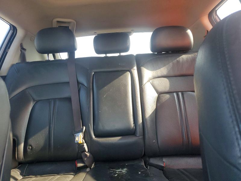 Продажа на аукционе авто 2016 Kia Sportage, vin: KNDPC3A64G7838852, номер лота: 55960806