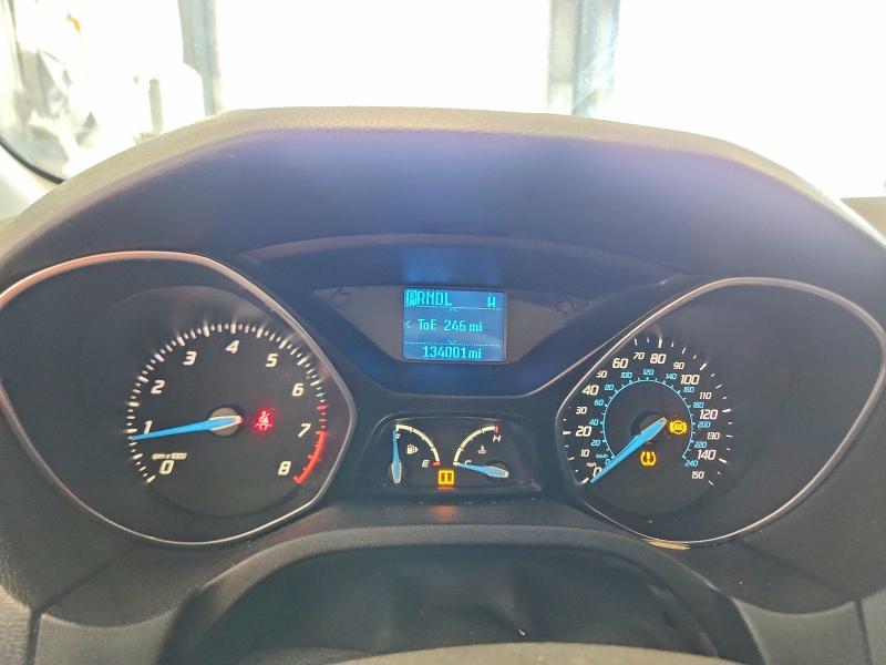 Aukcja sprzedaży 2012 Ford Focus, vin: 1FAHP3F26CL174835, numer aukcji: 56450606