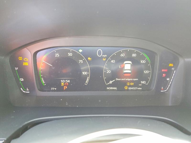 Aukcja sprzedaży 2026 Honda Cr-v, vin: 7FARS6H6XTE033045, numer aukcji: 55914536