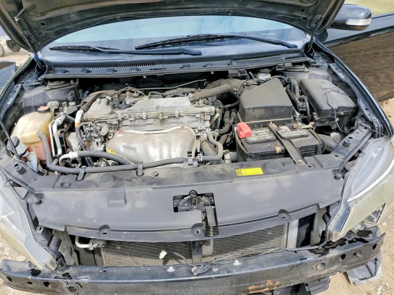Aukcja sprzedaży 2015 Scion Tc, vin: JTKJF5C77F3095956, numer aukcji: 58389716