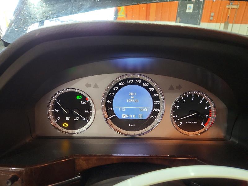 Aukcja sprzedaży 2011 Mercedes-benz Glk, vin: WDCGG8HB6BF604256, numer aukcji: 55932086