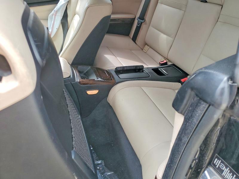 56474146 :رقم المزاد ، WBADW7C51BE726386 vin ، 2011 Bmw 328 مزاد بيع