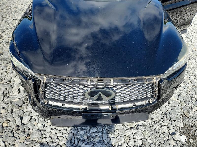 Продажа на аукционе авто 2020 Infiniti Qx50, vin: 3PCAJ5M33LF110937, номер лота: 58626196