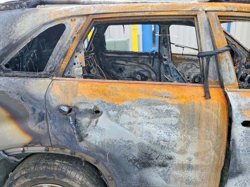 Aukcja sprzedaży 2015 Kia Sorento, vin: 5XYKTDA6XFG603485, numer aukcji: 57181346