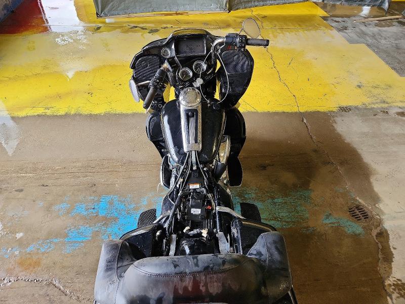 Aukcja sprzedaży 2021 Harley-davidson Fltrk, vin: 1HD1KZF16MB647806, numer aukcji: 58488926