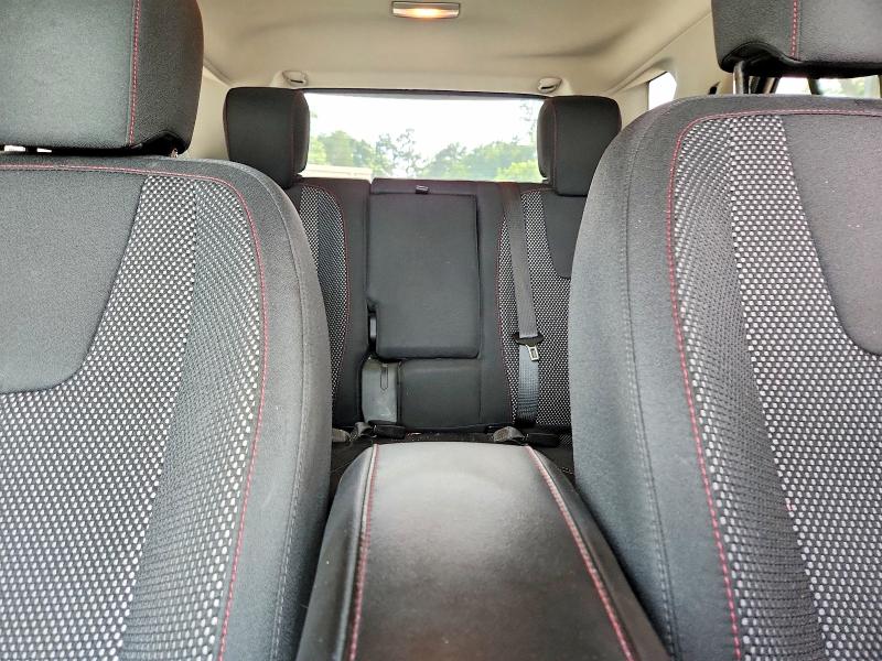 58843976 :رقم المزاد ، 2GNALBEK7F1110985 vin ، 2015 Chevrolet Equinox مزاد بيع