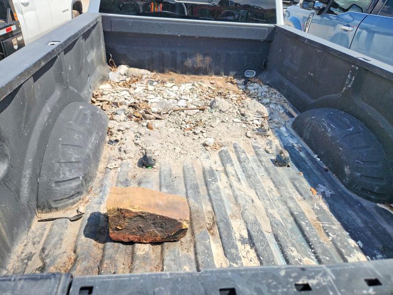Aukcja sprzedaży 2019 Ford F350, vin: 1FT8W3DT8KEF01098, numer aukcji: 57136846