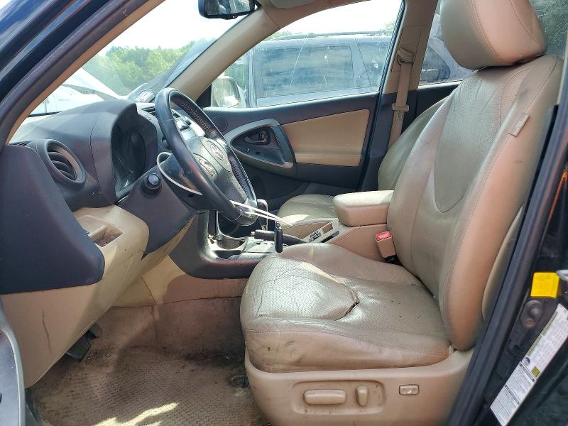 56737826 :رقم المزاد ، 2T3DF4DVXBW131545 vin ، 2011 Toyota Rav4 مزاد بيع