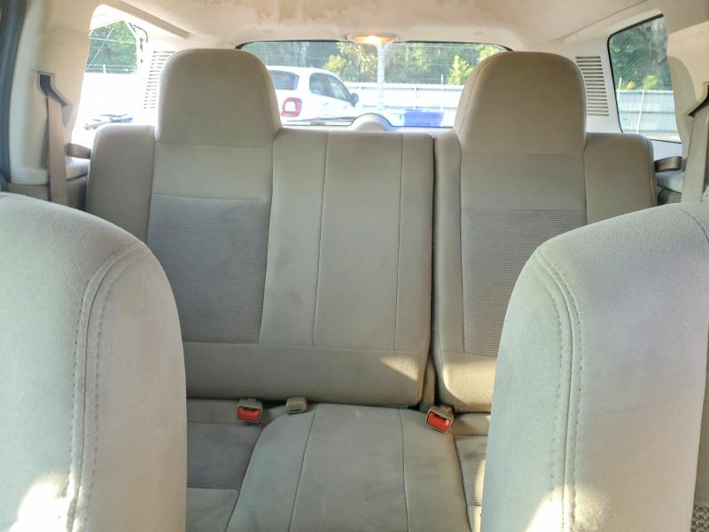 Продажа на аукционе авто 2015 Jeep Patriot, vin: 1C4NJPBA5FD314049, номер лота: 58608756