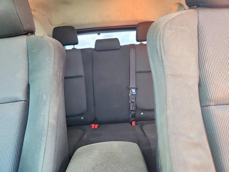 Aukcja sprzedaży 2013 Mazda Cx-5, vin: JM3KE4BE8D0136450, numer aukcji: 58716576