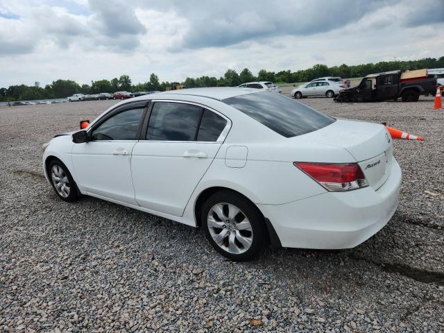 Продаж на аукціоні авто 2008 Honda Accord, vin: 1HGCP26898A111624, номер лоту: 58722406