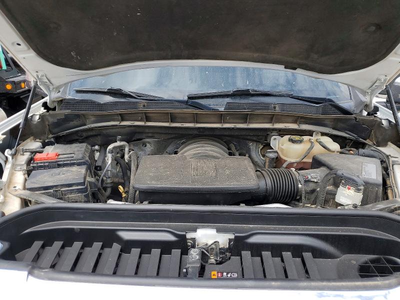 55392866 :رقم المزاد ، 3GTU9FEL6LG387103 vin ، 2020 Gmc Sierra مزاد بيع